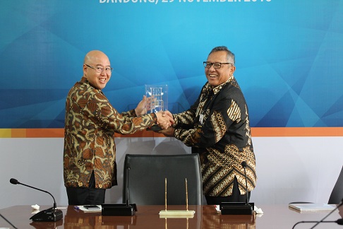 https://images-residence.summarecon.com/images/gallery/article/5740/pln sbd 3.jpg